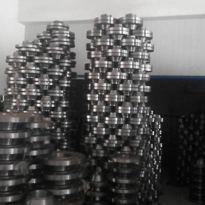 GB/T2506-89 GB/T46-99 GB/T11693-94÷
