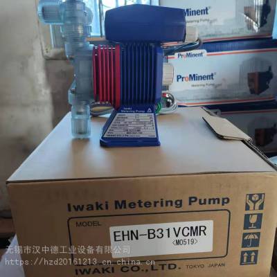 Ӧ iwaki  EHN-B31VC