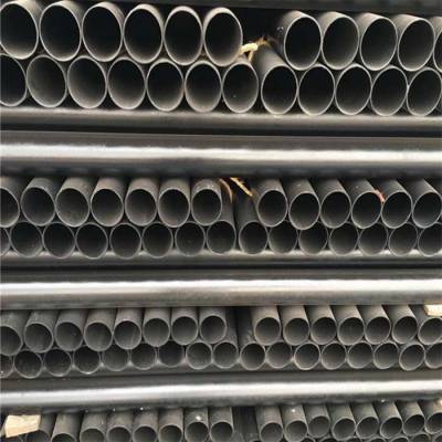 柔性排水铸铁管价格报价-柔性排水铸铁管厂家定制-排水铸铁管