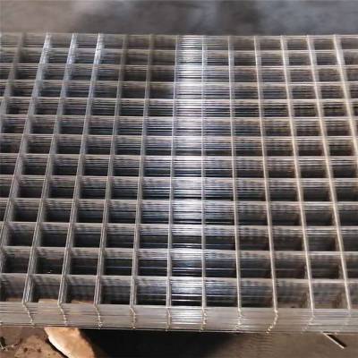 铁丝网厂生产各种规格镀锌铁丝网 各种规格席型网 轧花网