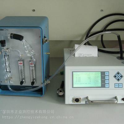 METONE 3400ϵбЯʽ