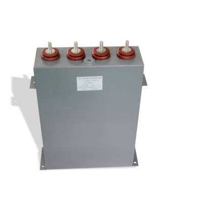 2500vdc 1000ufŻ