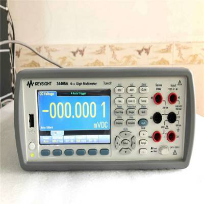 keysight3446***ԭ3446***λñ