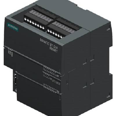 6ES7288-1SR20-0AA1 S7-200 SMART ׼ CPU ģ