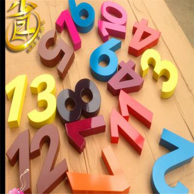 logoǽЧͼlogoǽͼƬʶװ