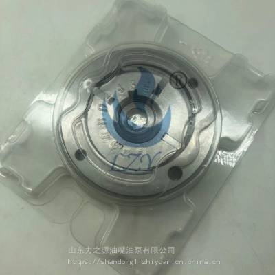 ͷͱ096140-0030 (20MM)ʽͱɽ֮Դͱó