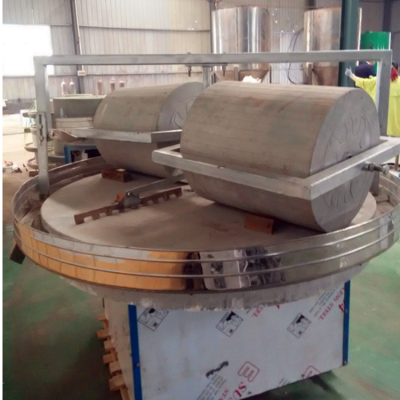 ˫޵綯ʯ СƤ 120͵綯ʯ