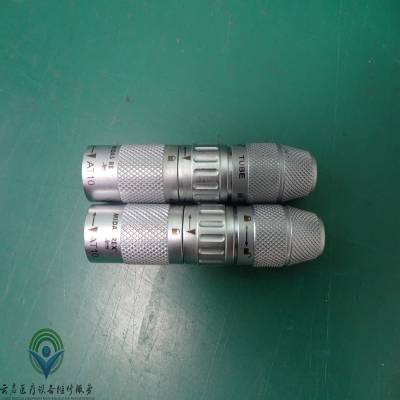 供应美敦力AF02R冼刀保护套驱动附件维修服务