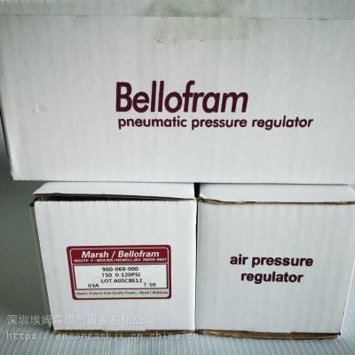 Bellofram T-50ѹ960-069-000ѹ