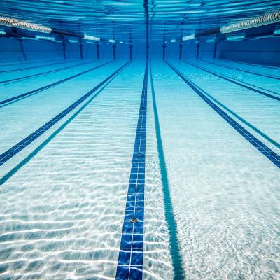 鄂尔多斯游泳池水处理设备、游泳馆过滤系统厂家、泳池设备公司