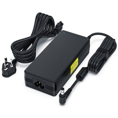 delippo12v10a电源适配器大功率电热毯按摩椅120w桌面式电源直流稳压