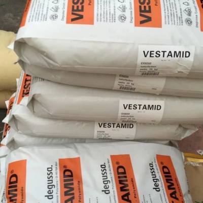 法国阿科玛PA12 4033 SA 01 抗紫外线 高流动 食品接触级