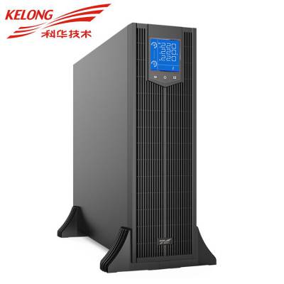 ƻUPSԴYTR3340-J Ŀ  40kva32kw