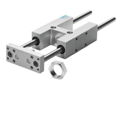 ¹FESTO/˹FENG-32-50-KF Ԫװ 34493