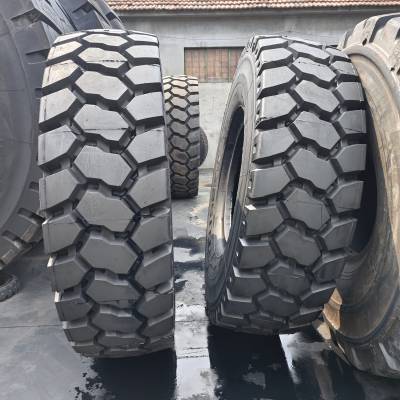 2100R35bdC݆̥ 䓽z̙Cе݆̥Ӻĥ