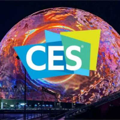 CES2025