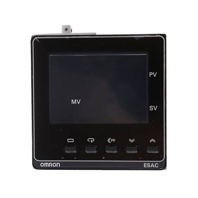 ŷķ¿E5EC-PR2ASM-804 ֵ ͨ ѹ 100-240V