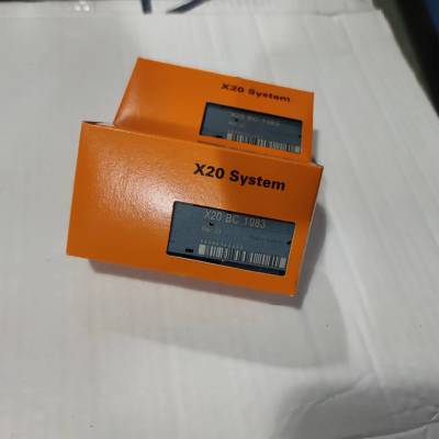 祥树供应ECKARDT 阀门定位器 SRD991-BDNV7ZZZNY-V01