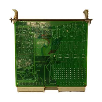 3ASC25H215E DATX131 ѹ BBC BrownBoveri