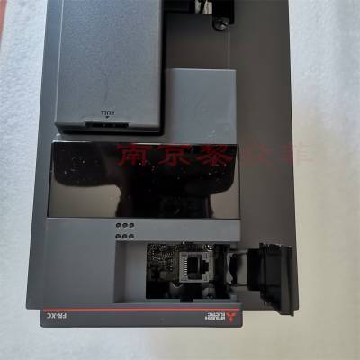 Ƶ FR-XC-7.5K ๦ת Mitsubishi ڶ