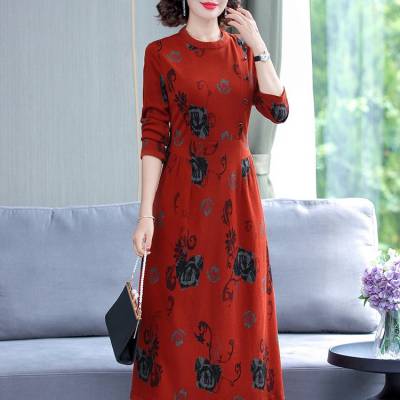 ��ū���� ��ʽ����ʱװ ������Ʒ��Ůװ �д�������װ ����Ůװβ��