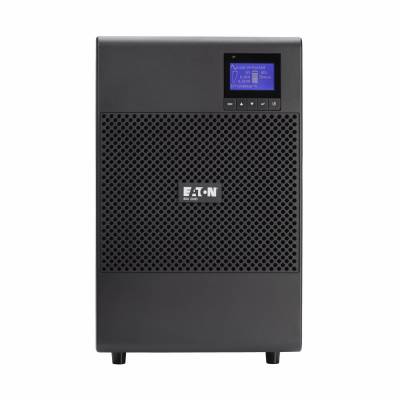 EATONUPSϵԴ9SX2000iʽ9103-73921֧1800W