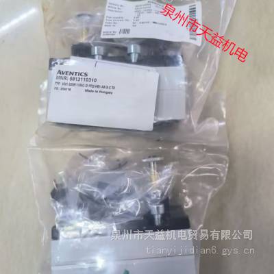 C(j)늮a(chn)Ʒ 5813110310 5610141330 0822121010 0822233001 15-2