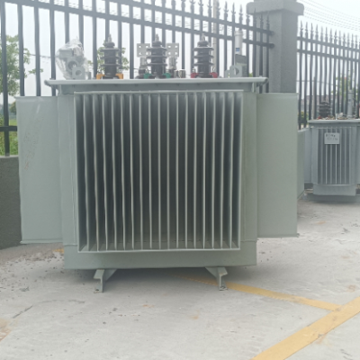 合肥干式变压器的区别 彬长电气供应