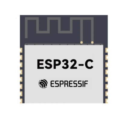 个性化ESP32-C6-MINI-1U什么价格 值得信赖 优贝克斯供应