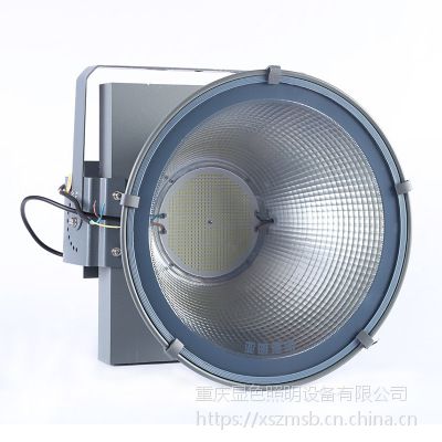 LED֮400W/500W LED220V
