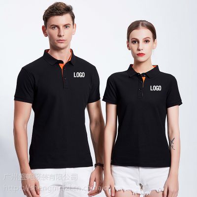 ������POLO��������***����POLO�����ƣ���ҵ�Ļ�������