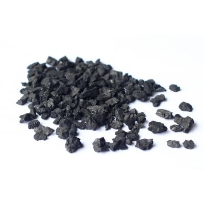 煤质柱状炭生产厂家-广东煤质柱状活性炭生产厂家怎么样