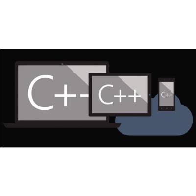 ٶC++-ѧɽ˾-ٶC++