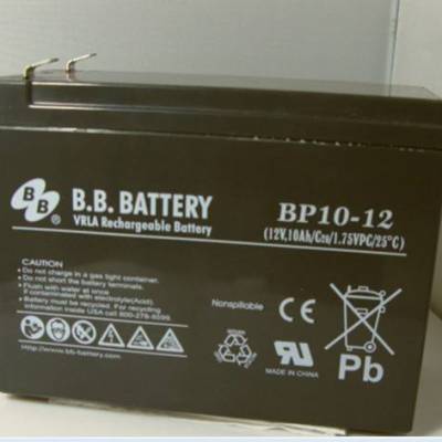 BBBP10-1212V10AHֱ