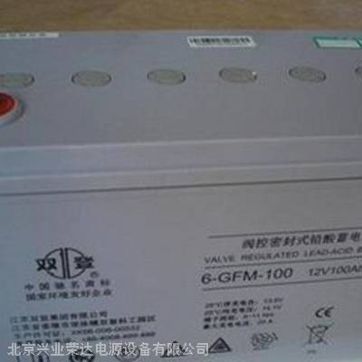 ˫6-GFM-100/12V100AHԭװƷ ֱ