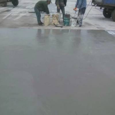 邯郸全市启动II级应急响应！