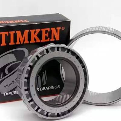 ***TIMKEN***23024CJW33