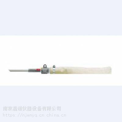 进口气动吹尘枪W101-III-TC-B日本OSAWA大泽南 京温诺供应