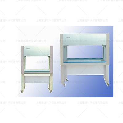 ���վ���̩��SW-CJ-1FD���˵��澻������̨ʵ�����޾��޳�����̨