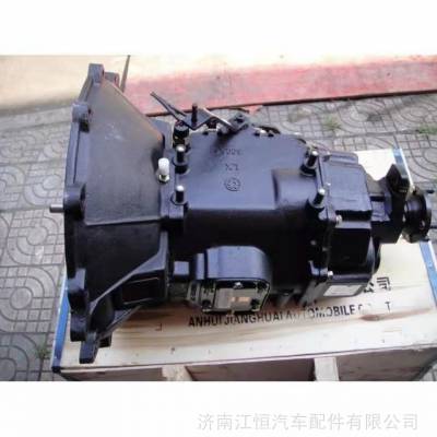 һCAS5-32T51丣￭ǰ5ӦῨ