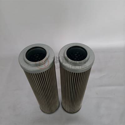 糧ֻȼо2.0020G25-A00-0-P ԥ