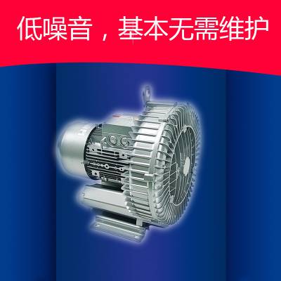 ¹ַ2BH1400-7AH16 0.85KWձ