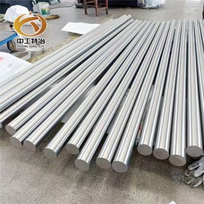 S30908 06Cr23Ni13 0Cr23Ni13Ȳְ Բ Ԫֱ