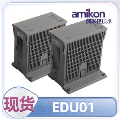 ̽ͷ PR9268/203-00010ԤƵ EPRO