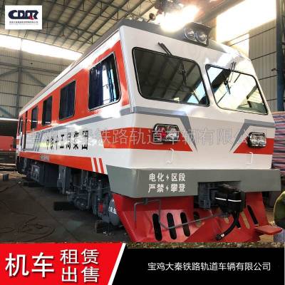 车轮第四种检查器470500020015 DCLJ型 A1437 CRH5