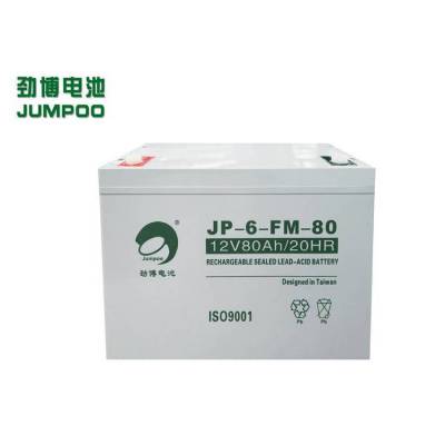 6CNJ4012V40AHܷⷧʽֱ ܶ