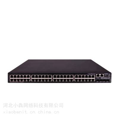 H3CS5560X-54C-EI ҵĽ