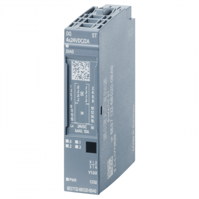 6ES7132-6BD20-0BA0