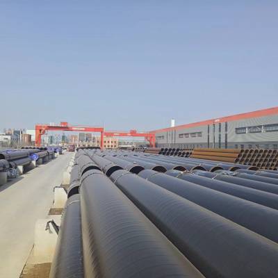 API 5L PSL2 X42 X52 X56 X60 X65 X70ֹ