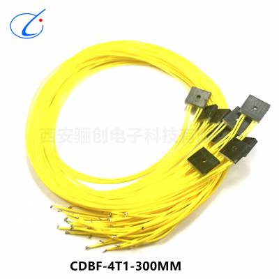 CDBF-4T-300MM ղͷCDBF-4T1-300MMCDBF-4TW